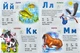 Велика книга знань для малюків - изображение 4