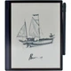 Електронна книга з підсвічуванням ONYX BOOX Tab Ultra Black - изображение 3