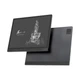 Електронна книга з підсвічуванням ONYX BOOX Tab Ultra Black - изображение 4