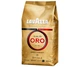 Кава Lavazza Qualita Oro у зернах 1 кг Оригінал - изображение 1