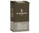 Кава в зернах Blasercafe Orient 250 г - зображення 2