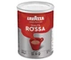 Кофе молотый Lavazza Qualita Rossa 250 г ж/б - изображение 1