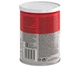 Кофе молотый Lavazza Qualita Rossa 250 г ж/б - изображение 2