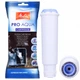 Filtr do ekspresów do kawy Melitta Pro Aqua (4006508192830) - obraz 1