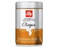 Кофе в зернах ILLY Ethiopia Эфиопия 250 г ж/б - изображение 1