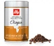 Кофе в зернах ILLY Ethiopia Эфиопия 250 г ж/б - изображение 2