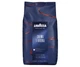 Кофе в зернах Lavazza Espresso Crema e Aroma 1 кг - изображение 1