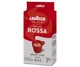 Кофе молотый Lavazza Qualita Rossa 250 г - изображение 1