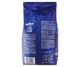 Кофе в зернах Lavazza Espresso Crema e Aroma 1 кг - изображение 2