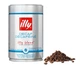 Кофе в зернах ILLY Decoffeinate, без кофеина 250 г ж/б - изображение 2