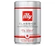 Кофе в зернах ILLY Classico Medium 250 г ж/б - изображение 1