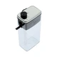 Капучинатор для кофемашин Delonghi DLSC006, 5513294521, D224004 - изображение 3