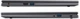 Ноутбук Acer Aspire 5 A515-58P-37PW (NX.KHJEU.007) Steel Gray - изображение 3