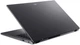 Ноутбук Acer Aspire 5 A515-58P-37PW (NX.KHJEU.007) Steel Gray - изображение 4