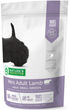 Сухий корм для дорослих собак малих порід з ягнятиною Mini Adult Lamb Small Breeds 500г - зображення 1