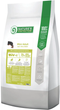 Сухий корм для дорослих собак малих порід Mini Adult Small Breeds 7.5кг - изображение 3