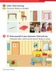 Super Minds for Ukraine НУШ 1 Workbook (рабочая тетрадь) - изображение 4