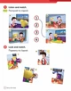 Super Minds for Ukraine НУШ 1 Workbook (рабочая тетрадь) - изображение 6