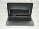 БВ Ноутбук HP 15-AY087UR 15.6 Intel N3700 ( 4 ЯДРА ) 4 RAM 500 HDD A30609 - изображение 6