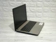 БВ Ноутбук Asus F540M 15.6 Intel N5000 ( 4 ЯДРА ) 8 RAM 1000 HDD A30539 - изображение 2
