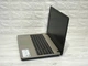 БВ Ноутбук Asus F540M 15.6 Intel N5000 ( 4 ЯДРА ) 8 RAM 1000 HDD A30539 - изображение 3