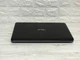 БВ Ноутбук Asus F540M 15.6 Intel N5000 ( 4 ЯДРА ) 8 RAM 1000 HDD A30539 - изображение 5