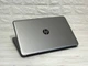 БВ Ноутбук HP 15-AY087UR 15.6 Intel N3700 ( 4 ЯДРА ) 4 RAM 500 HDD A30614 - изображение 4