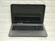 БВ Ноутбук HP 15-AY087UR 15.6 Intel N3700 ( 4 ЯДРА ) 4 RAM 500 HDD A30612 - изображение 3