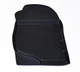 Килимки в салон Cadillac Escalade (06-)/C-Tahoe (07-) ( поліуритан компл - 4шт) NPL-Po-10-31 - зображення 3