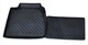 Килимки в салон Cadillac Escalade (06-)/C-Tahoe (07-) ( поліуритан компл - 4шт) NPL-Po-10-31 - зображення 4