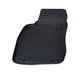 Коврики в салон Audi A4 (B6,8E/B7,8E) (01-07) ( полиуритан компл - 4шт) NPL-Po-05-30 - изображение 2