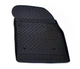 Килимки в салон Chevrolet Cruze (09-) ( поліуритан компл - 4шт) NPL-Po-12-07 - зображення 3