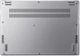 Ноутбук Acer Swift Go 14 SFG14-72 (NX.KP0EU.003) - изображение 8