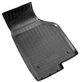 Килимки в салон Volkswagen Jetta (15-) (поліуритан компл - 4шт) NPA10-C95-245 - зображення 3