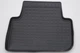 Коврики в салон Volkswagen Tiguan 3D (16-) ( полиуритан компл - 4шт) NPA11-C95-653 - изображение 5