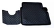 Коврики в салон Chevrolet Aveo (04-11) ( полиуритан компл - 4шт) NPL-Po-12-04 - изображение 5