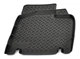 Коврики в салон Dodge Caravan (00-) ( полиуритан компл - 4шт) NPL-Po-20-99 - изображение 2
