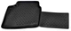 Коврики в салон Kia Ceed (ED) (10-12) ( полиуритан компл - 4шт) NPL-Po-43-04 - изображение 4