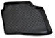Коврики в салон Kia Ceed (ED) (10-12) ( полиуритан компл - 4шт) NPL-Po-43-04 - изображение 5