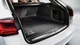 Килимок в багажник оригінальний Audi A6 Sd 2011- резинопластик (4G5061180) - зображення 2