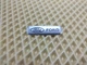 Шильдик на автомобильный коврик AVTM Ford LGEV10261 - изображение 3