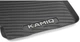 Коврики в салон оригинальные Skoda Kamiq 2019- 2шт задние 658061512 - изображение 2