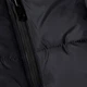 Детское демисезонное пальто для мальчика Minoti 15coat 11 39583JNR 98-104 см Черное (5063025180503) - изображение 6