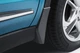 Брызговики на Suzuki Vitara 15- передние Сузуки Витара АМ0051030 - изображение 2
