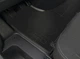 Коврики в салон оригинальные Renault Trafic 2014- передние 2шт 8201409823 - изображение 3