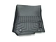 Коврики в салон оригинальные Mercedes-Benz GL/ML classe 2012- черные A16668035019051 - изображение 5