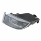 Протитуманна фара Toyota Prado 120 2003-2009 ліва сторона 81221-60071 - зображення 1