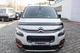 Дефлектор капота (мухобойка) EuroCap Citroen Berlingo/Peugeot Partner/Rifter/Opel Combo 2019-, 1913K077 - изображение 3