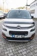 Дефлектор капота (мухобойка) EuroCap Citroen Berlingo/Peugeot Partner/Rifter/Opel Combo 2019-, 1913K077 - изображение 7