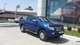 Ford Ranger (2011-2015) Дефлектор капота EuroCap - изображение 5